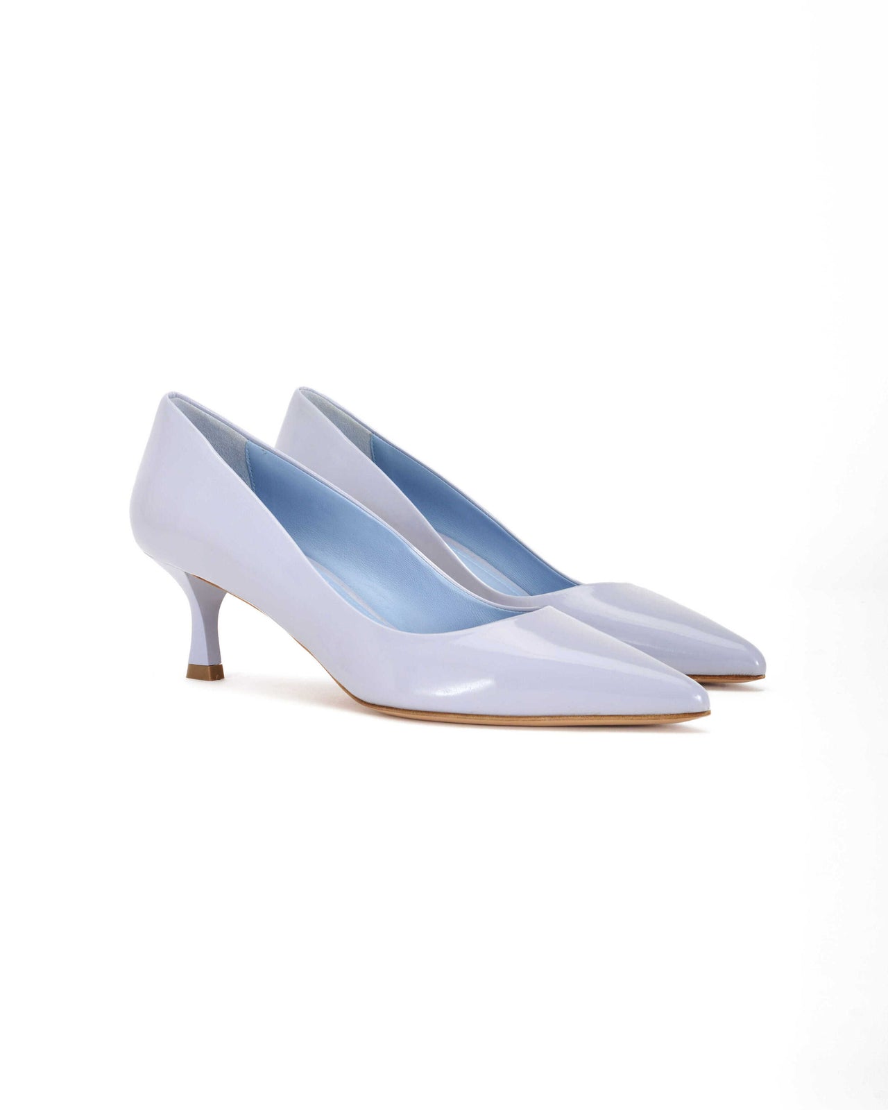 Decolleté Donna in verlux xeno